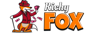 Richy Fox Casino UK